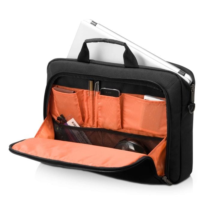 Everki 16” Notebook Briefcase Bag