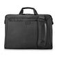 Everki Briefcase 18.4 inches