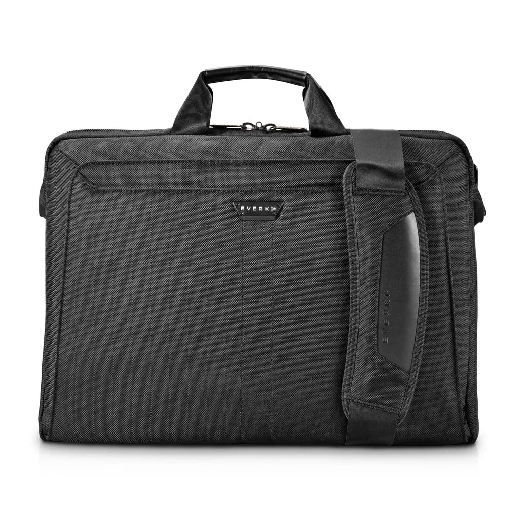 Everki Briefcase 18.4 inches
