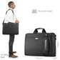 Everki Briefcase 18.4 inches