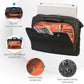 Everki Briefcase 18.4 inches