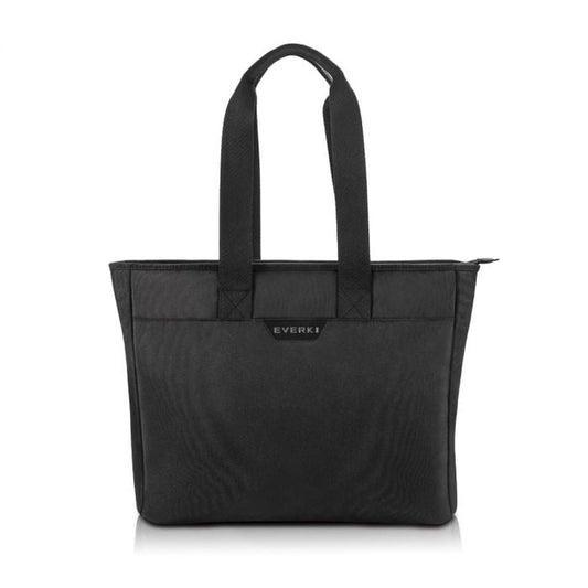 Everki 15.6” Women’s Laptop Bag