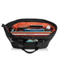 Everki 15.6” Women’s Laptop Bag