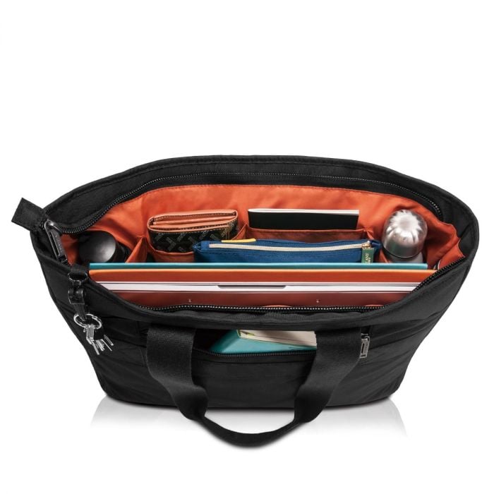 Everki 15.6” Women’s Laptop Bag