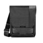 Everki XL IPAD PRO 12/SURFACE PRO/MACBOOK 12