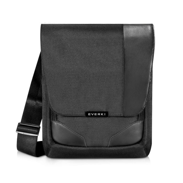 Everki XL IPAD PRO 12/SURFACE PRO/MACBOOK 12