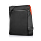 Everki XL IPAD PRO 12/SURFACE PRO/MACBOOK 12