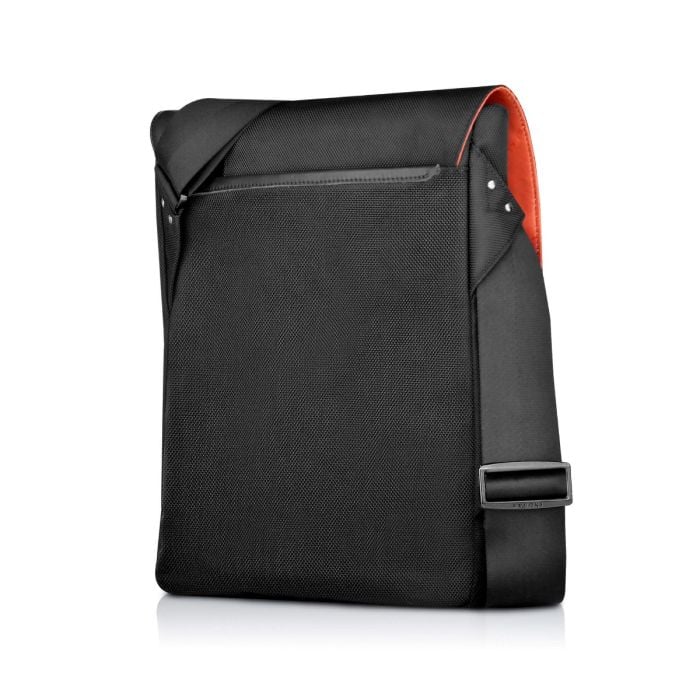Everki XL IPAD PRO 12/SURFACE PRO/MACBOOK 12