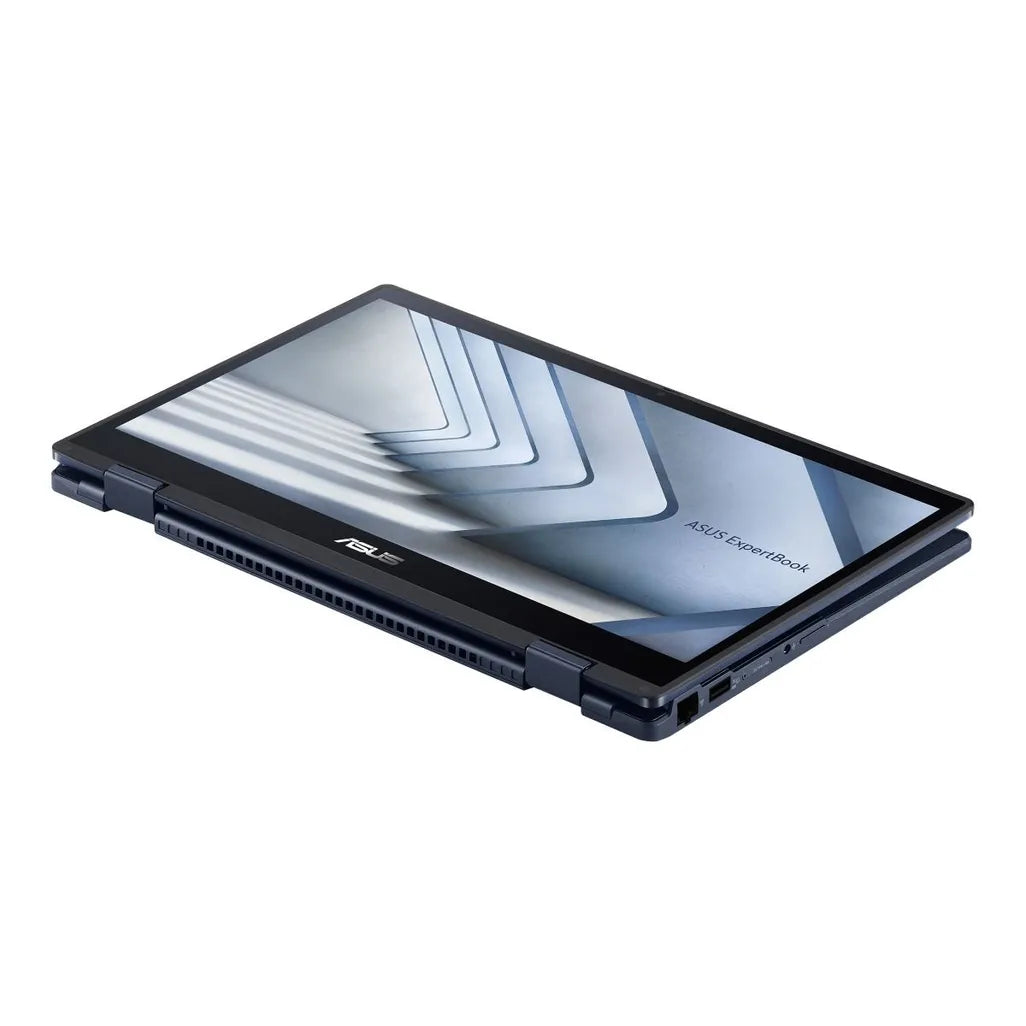 ASUS Expertbook Ess B3402FVA