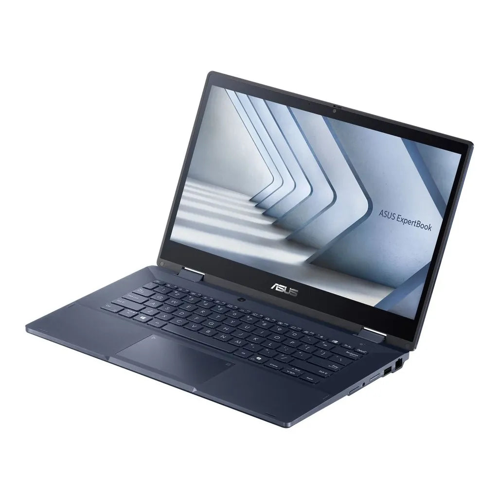 ASUS Expertbook Ess B3402FVA