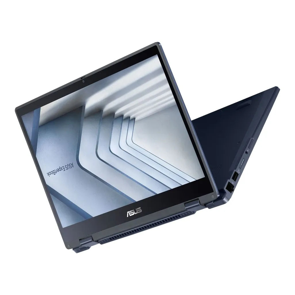 ASUS Expertbook Ess B3402FVA