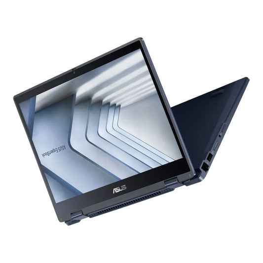 ASUS Expertbook Ess B3402FVA