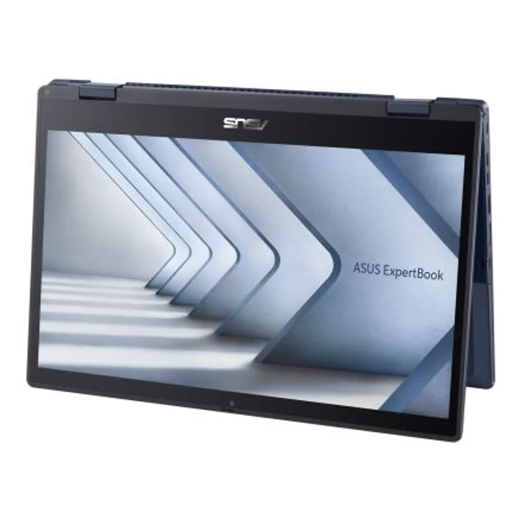 ASUS Expertbook Ess B3402FVA