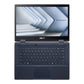 ASUS Expertbook Ess B3402FVA