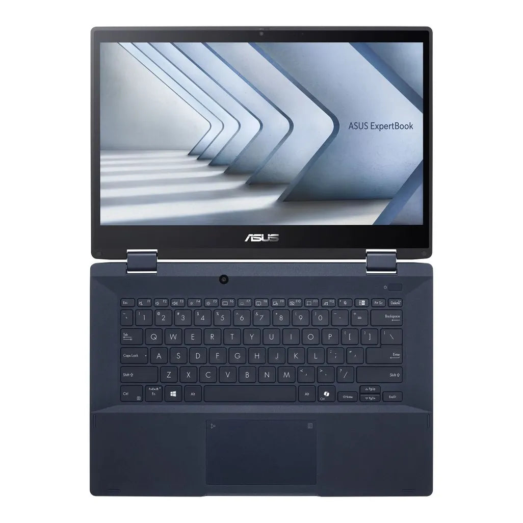 ASUS Expertbook Ess B3402FVA