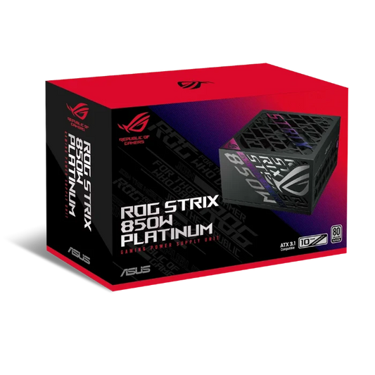 ASUS DUAL-RTX5060-O8G graphics card