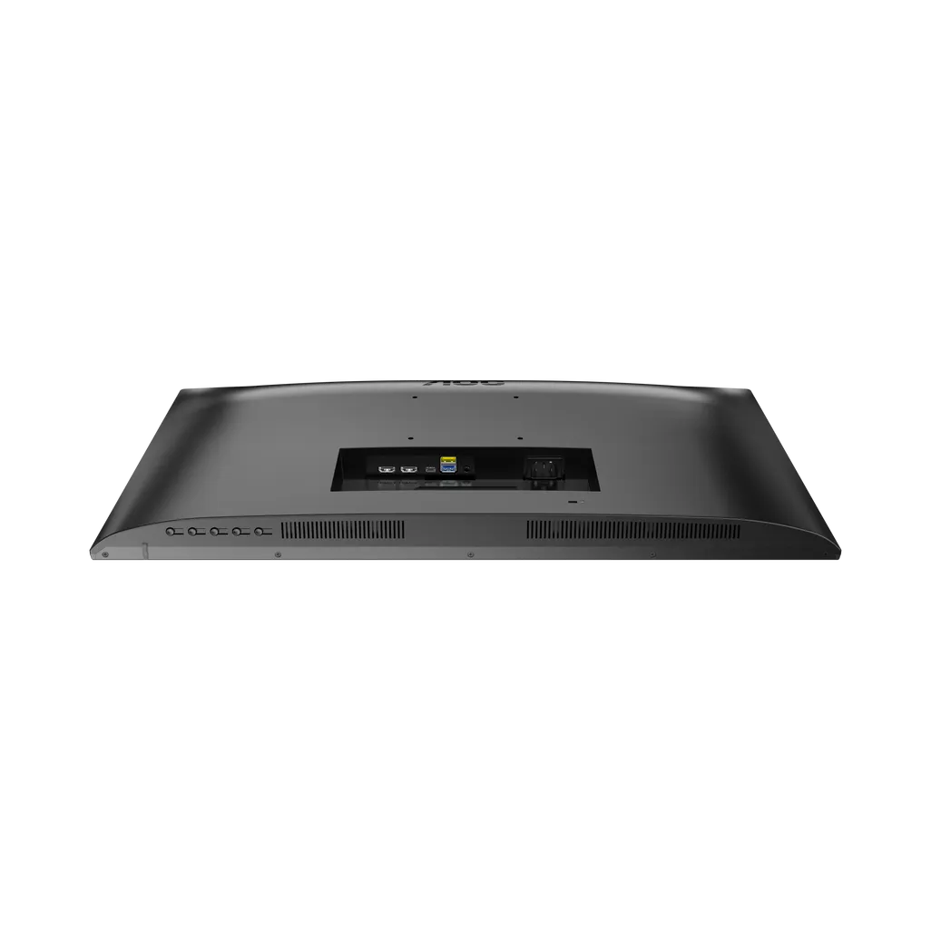AOC Monitor B3 U27B3CF