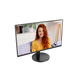 AOC Monitor B3 U27B3CF