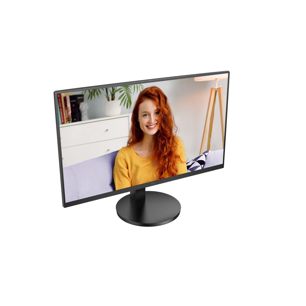 AOC Monitor B3 U27B3CF