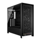 Mid-Tower PC case