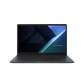ASUS ExpertBook CORE 5