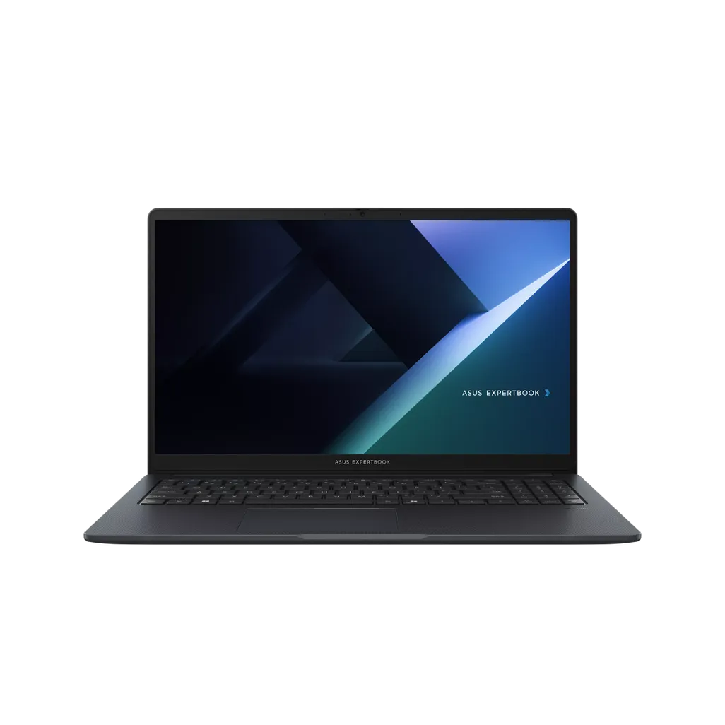ASUS ExpertBook CORE 5