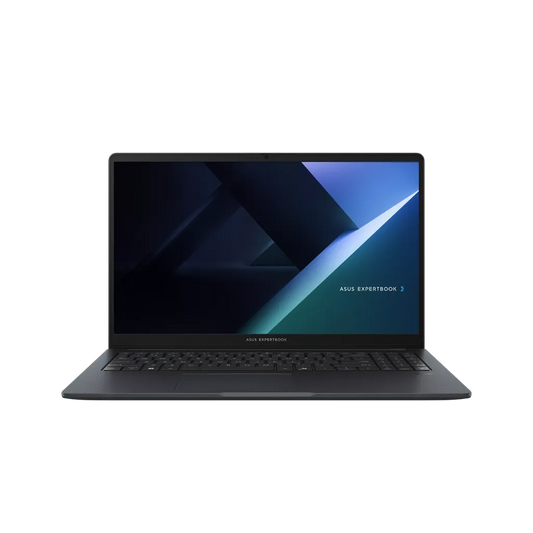 ASUS ExpertBook CORE 5