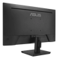 ASUS VA259HGA  24.5-inch IPS Monitor