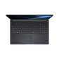 ASUS ExpertBook CORE 5