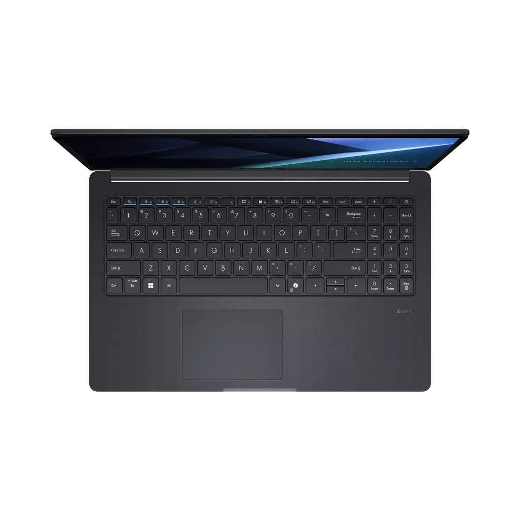 ASUS ExpertBook CORE 5