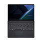 ASUS ExpertBook CORE 5
