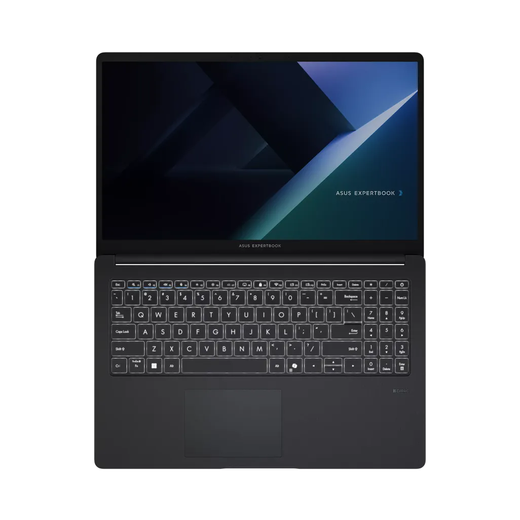 ASUS ExpertBook CORE 5