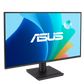 ASUS VA259HGA  24.5-inch IPS Monitor