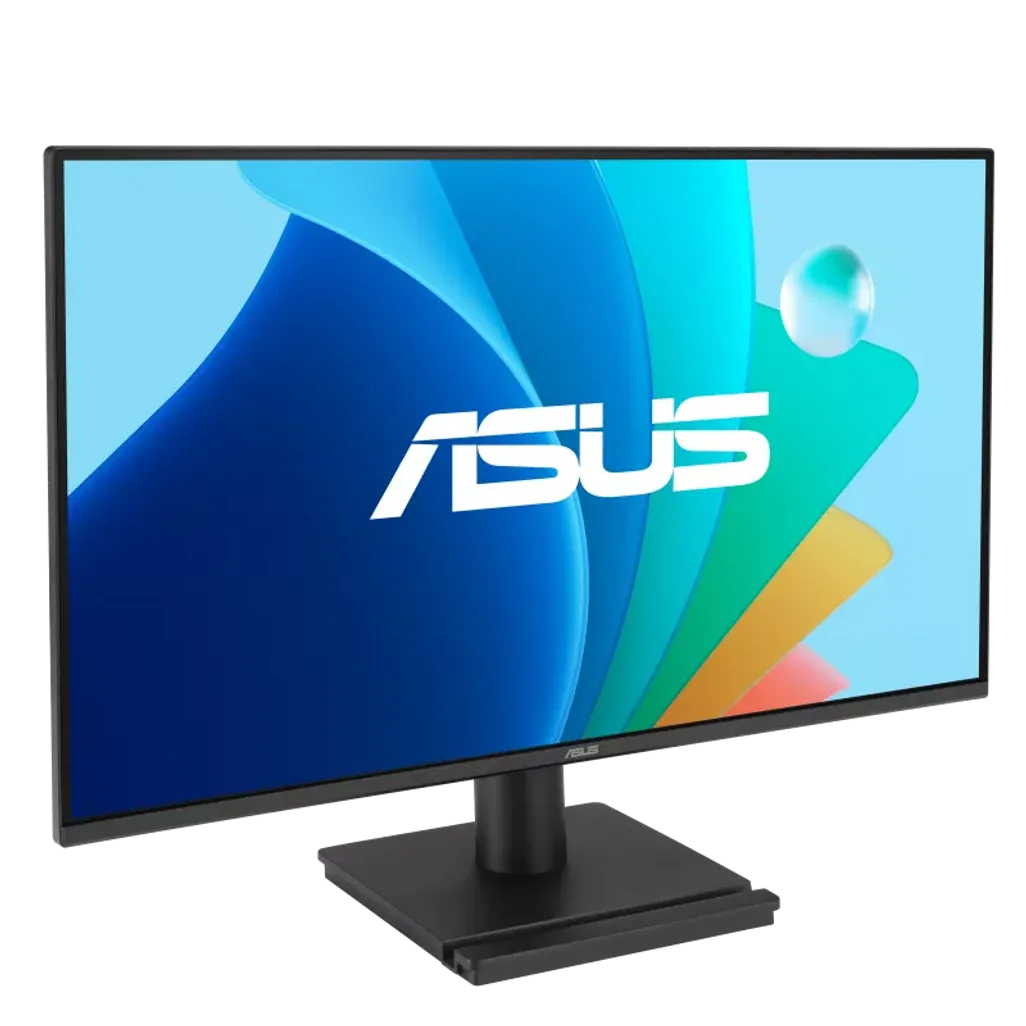 ASUS VA259HGA  24.5-inch IPS Monitor