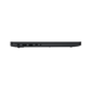 ASUS ExpertBook CORE 5