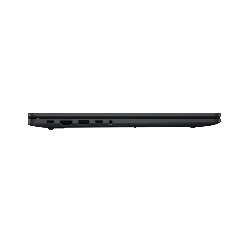 ASUS ExpertBook CORE 5