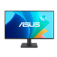 ASUS VA259HGA  24.5-inch IPS Monitor