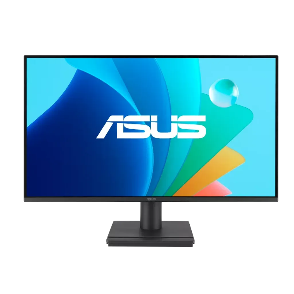 ASUS VA259HGA  24.5-inch IPS Monitor