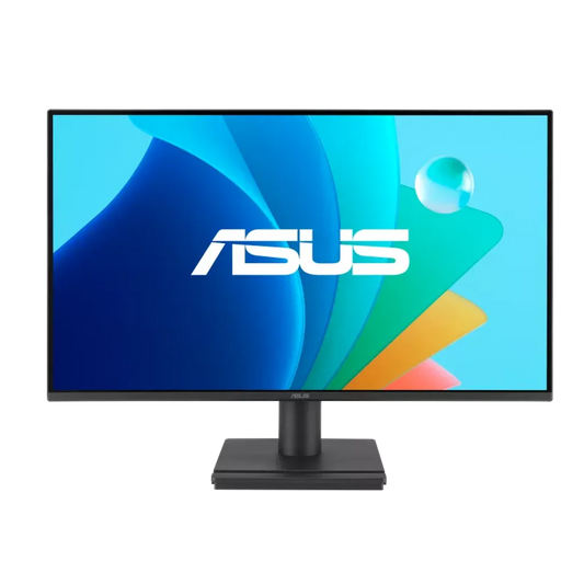 ASUS VA259HGA  24.5-inch IPS Monitor