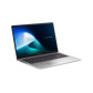 ASUS ExpertBook