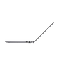 ASUS ExpertBook