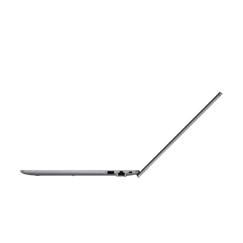 ASUS ExpertBook