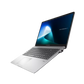 ASUS ExpertBook