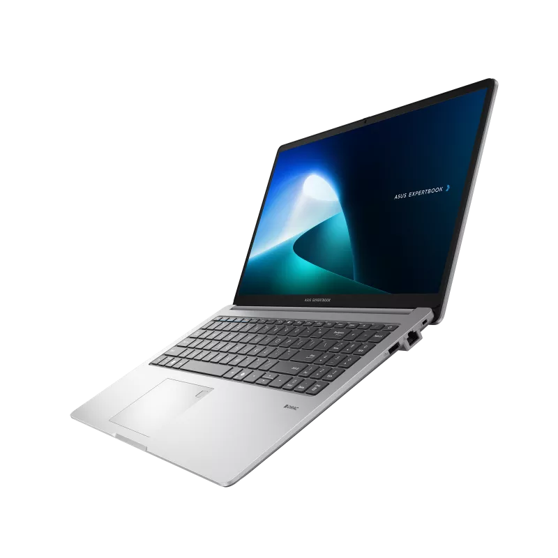 ASUS ExpertBook
