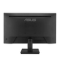 ASUS VA259HGA  24.5-inch IPS Monitor