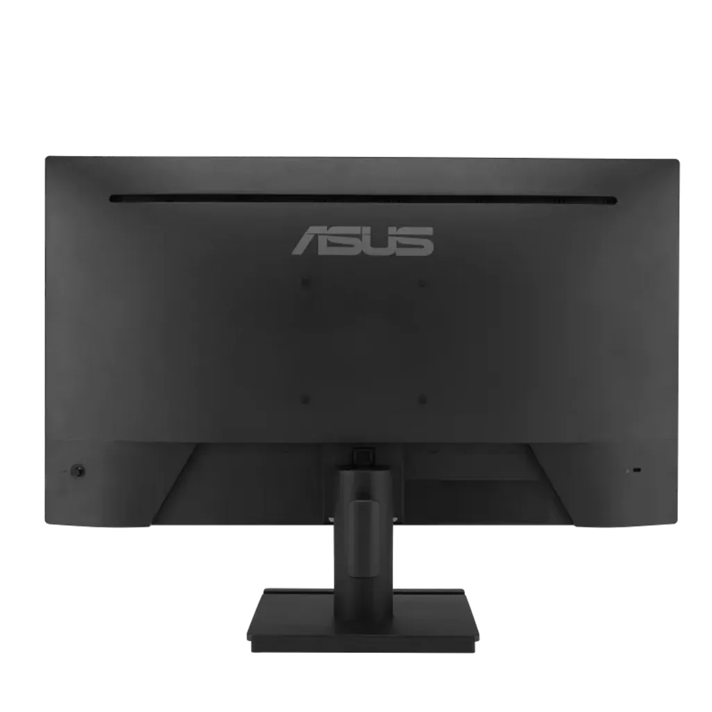 ASUS VA259HGA  24.5-inch IPS Monitor
