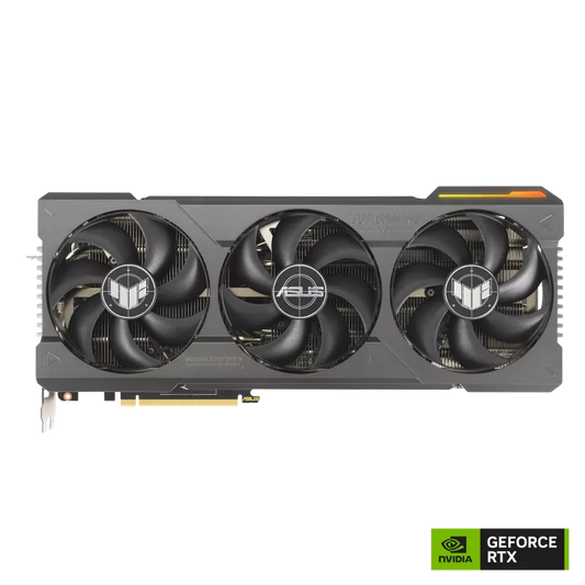 asus-tuf-rtx4080-16g-gaming