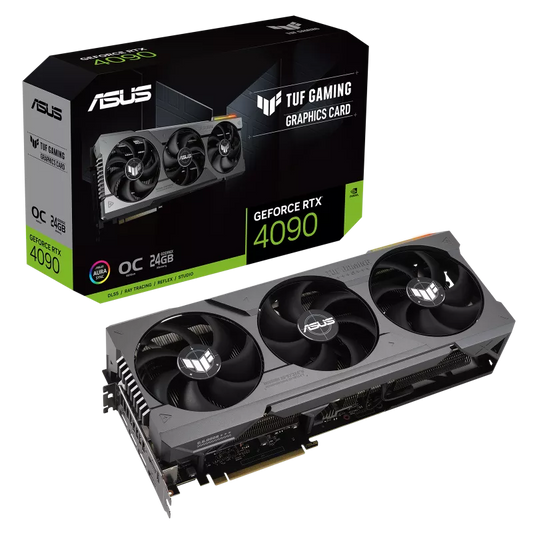 asus-tuf-rtx4090-o24g-gaming