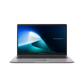 ASUS ExpertBook