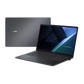 ASUS ExpertBook CORE 5
